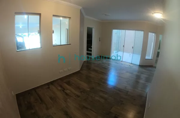 Casa com 3 dormitórios à venda, 214 m² por R$ 1.200.000,00 - Jardim Paulista - Ourinhos/SP - Foto 17