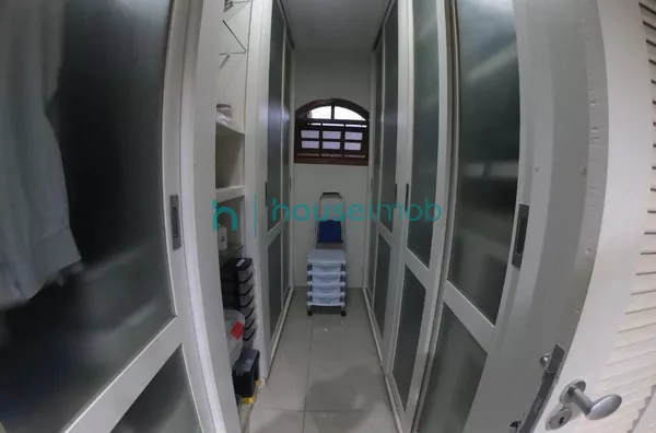 Casa à venda com 3 dormitórios,  por R$ 840.000,00 - Jardim Matilde - Ourinhos/SP - Foto 17