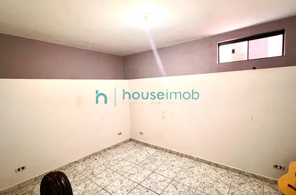 Casa com 6 dormitórios à venda, 295 m² por R$ 1.000.000,00 - Jardim dos Bandeirantes - Ourinhos/SP - Foto 27