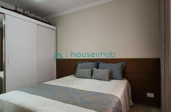 Casa com 3 dormitórios à venda, 265 m² por R$ 1.440.000,00 - Nova Ourinhos - Ourinhos/SP - Foto 9