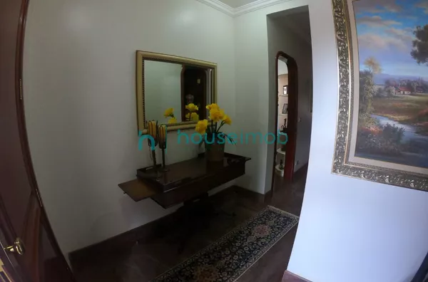 Sobrado com 3 dormitórios à venda, 458 m² por R$ 1.750.000.000,00 e Locação por R$ 3.000,00 + IPTU, - Centro - Ipaussu/SP - Foto 5