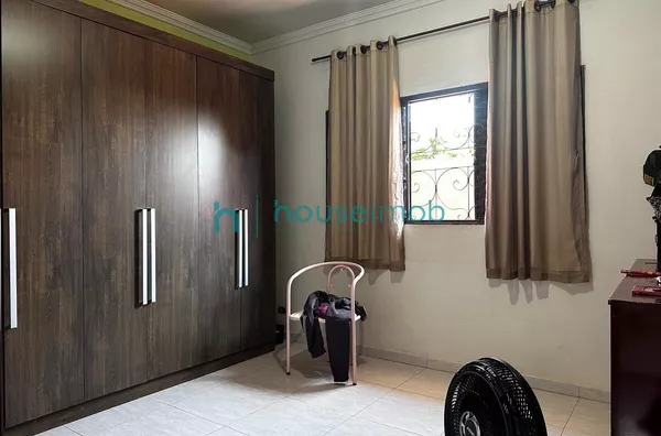 Casa com 3 dormitórios à venda, 180 m² por R$ 629.000 - Nova Ourinhos - Ourinhos/SP - Foto 11