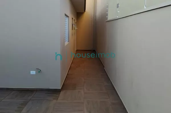 Casa com 3 dormitórios à venda, 154 m² por R$ 590.000,00 - Jardim São Judas Tadeu - Ourinhos/SP - Foto 16