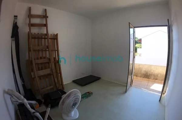 Sobrado à venda, com 3 dormitórios sendo uma suíte, por R$ 330.000,00 - Jardim Tropical - Ourinhos/SP - Foto 17