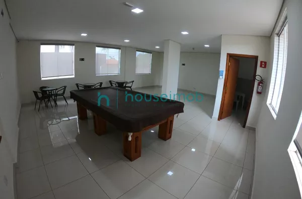 Apartamento à venda, com 127,00 m² no Condomínio Vila Toscana - por R$ 790.000 - Jardim Matilde - Ourinhos/SP - Foto 21