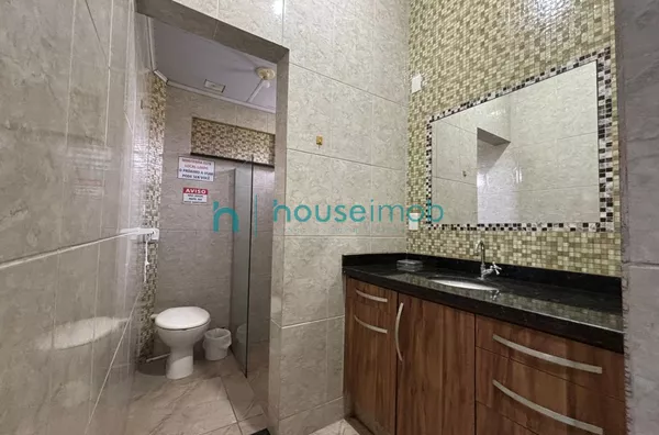 Chácara com 2 dormitórios à venda, 15000 m² por R$ 690.000,00 - Estrada da Cesp - Ourinhos/SP - Foto 11