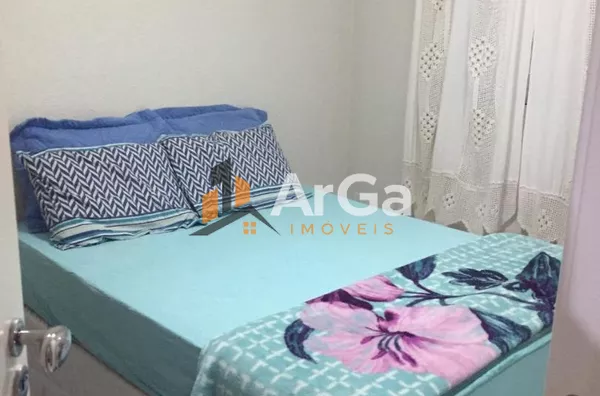 Quarto 1