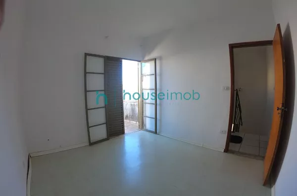 Sobrado à venda, com 3 dormitórios sendo uma suíte, por R$ 330.000,00 - Jardim Tropical - Ourinhos/SP - Foto 20