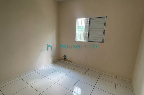 Casa com 2 dormitórios à venda, 70 m² por R$ 320.000,00 - Vila das Flores  - Chavantes/SP - Foto 10