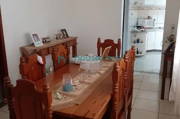 Casa à venda, 167 m² por R$ 280.000,00 - Chavantes - Chavantes/SP - Foto 4