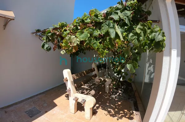 Casa com 4 dormitórios à venda, 182 m² por R$ 950.000,00 - Jardim América - Ourinhos/SP - Foto 44