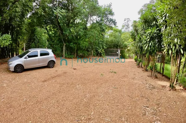 Excelente chácara à venda no bairro Itaipava em Ourinhos-SP, com 3 dormitórios, por R$ 770.000 - Foto 3