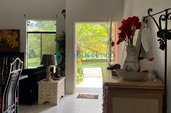 Casa com 3 dormitórios à venda, 302 m² por R$ 1.100.000,00 - Vila Soares - Ourinhos/SP - Foto 6