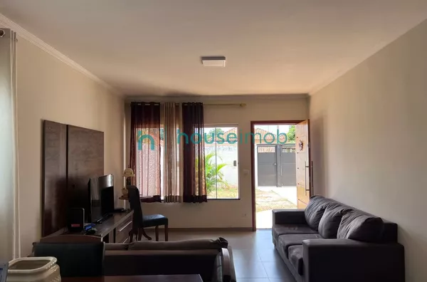 Casa com 4 dormitórios à venda, 400 m² por R$ 520.000,00- Vila Margarida - Ourinhos/SP - Foto 3