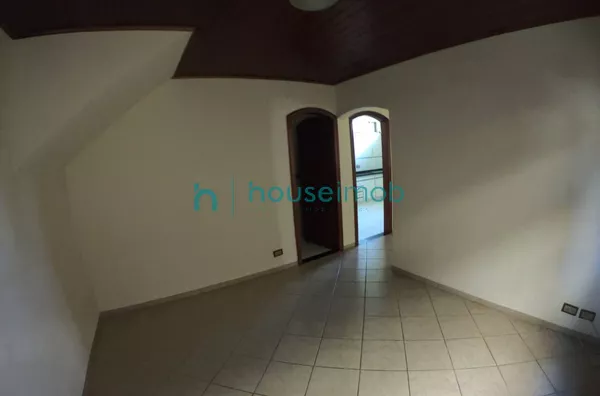 Sobrado à venda, 162 m² por R$ 480.000,00 - Jardim Matilde - Ourinhos/SP - Foto 5