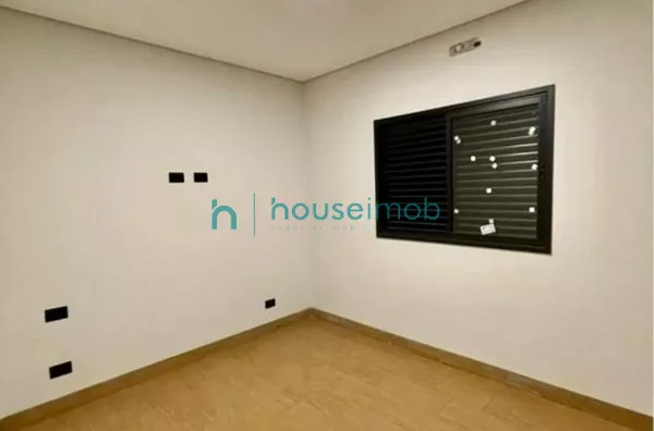 Excelente imóvel à venda com 3 dormitórios sendo uma suíte e closet, por R$ 995.000 - Ville de France I - Ourinhos/SP - Foto 18