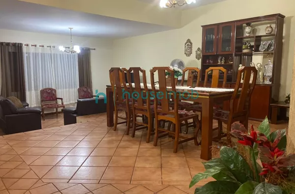 Casa com 3 dormitórios à venda, 360 m² por R$ 749.000,00 - Jardim Paulista - Ourinhos/SP - Foto 6