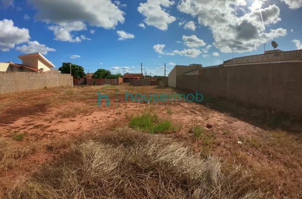 Terreno à venda, 357 m² por R$ 215.000,00 - Vila Musa - Ourinhos/SP - Foto 3