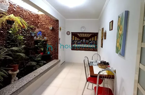 Sobrado com 4 dormitórios à venda, 204 m² por R$ 800.000,00 - Vila Mano - Ourinhos/SP - Foto 10