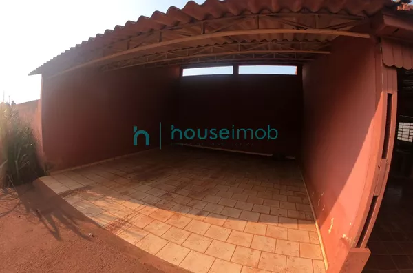 Barracão à venda, 1210 m² por R$ 1.210  - Ipaussu/SP - Foto 16