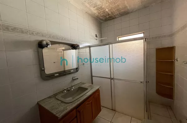 Casa com 3 dormitórios à venda, 183 m² por R$ 350.000,00 - Chavantes Novo - Chavantes/SP - Foto 4