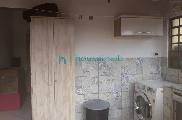 Casa com 2 dormitórios à venda, 71 m² por R$ 260.001.400,00 - Jardim Brilhante - Ourinhos/SP - Foto 26