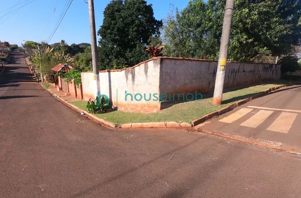 Chácara com 3 dormitórios à venda, 2036 m² por R$ 150.000 - Irapé/Chavantes/SP - Foto 2