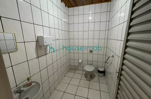 Casa à venda com 3 dormitórios, por R$ 350.000 - Chavantes Novo - Chavantes/SP - Foto 14