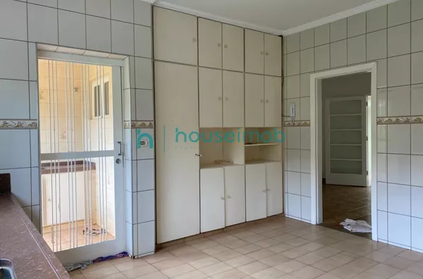 Casa com 3 dormitórios à venda, 287 m² por R$ 1.000.000,00 - Centro - Ourinhos/SP - Foto 14