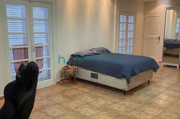Casa com 4 dormitórios à venda, 412 m² por R$ 1.600.000 - Jardim Paulista - Ourinhos/SP - Foto 24