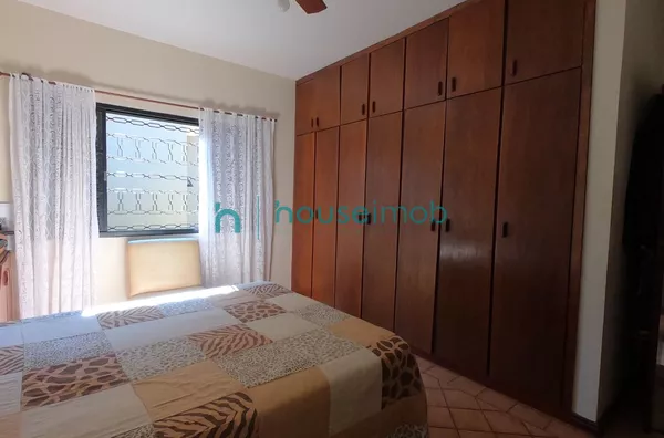 Casa com 3 dormitórios à venda, 360 m² por R$ 749.000,00 - Jardim Paulista - Ourinhos/SP - Foto 11