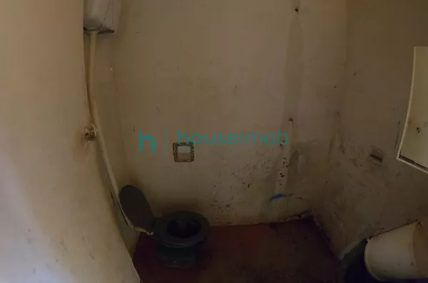 Casa à venda, 162 m² por R$ 191.000,00 - Jardim Das Paineiras - Chavantes/SP - Foto 15