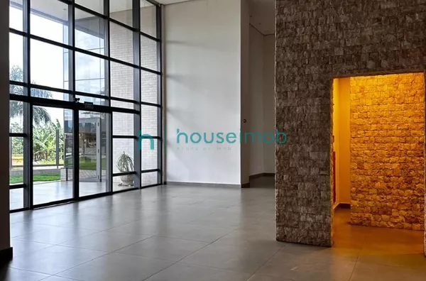 Apartamento com 3 dormitórios à venda, 149 m² por R$ 1.200.000,00 - Jardim Ouro Verde - Ourinhos/SP - Foto 2