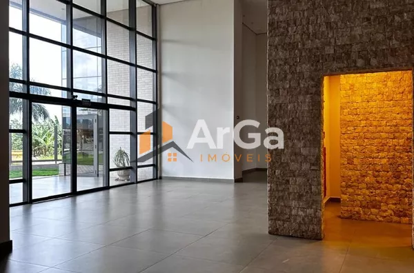 Apartamento com 3 dormitórios à venda, 149 m² por R$ 1.200.000,00 - Jardim Ouro Verde - Ourinhos/SP