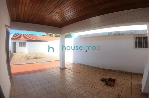 Casa à venda, 178 m² por R$ 500.000,00 - Centro - Chavantes/SP - Foto 14