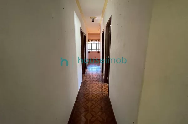 Casa com 3 dormitórios à venda, 183 m² por R$ 350.000,00 - Chavantes Novo - Chavantes/SP - Foto 26