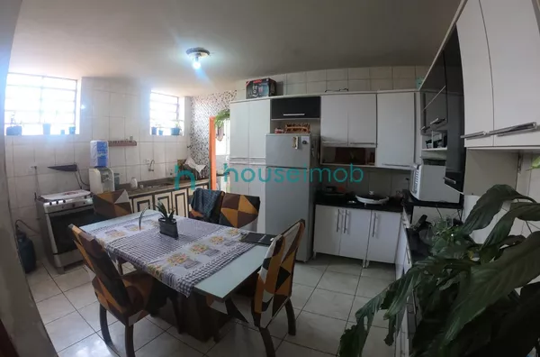 Apartamento com 3 dormitórios à venda, 116 m² por R$ 360.000,00 - Centro - Ourinhos/SP - Foto 1