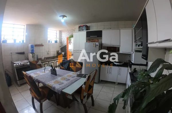 Apartamento com 3 dormitórios à venda, 116 m² por R$ 360.000,00 - Centro - Ourinhos/SP