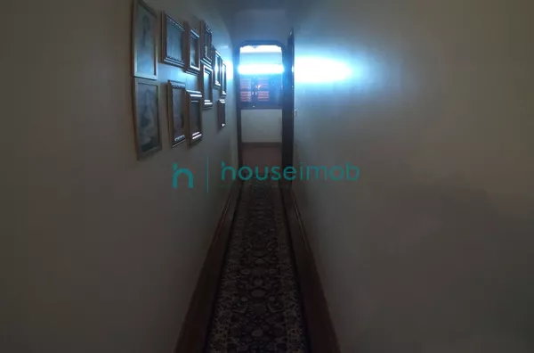 Sobrado com 3 dormitórios à venda, 458 m² por R$ 1.750.000.000,00 e Locação por R$ 3.000,00 + IPTU, - Centro - Ipaussu/SP - Foto 31