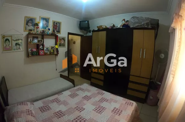 quarto 1