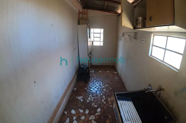 Casa à venda, 162 m² por R$ 191.000,00 - Jardim Das Paineiras - Chavantes/SP - Foto 10