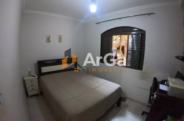 Quarto 2