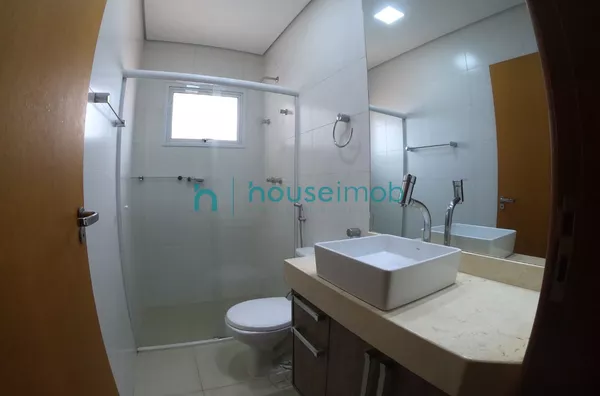 Apartamento à venda, com 127,00 m² no Condomínio Vila Toscana - por R$ 790.000 - Jardim Matilde - Ourinhos/SP - Foto 16