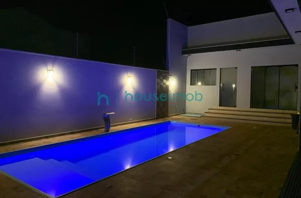 Casa com 3 dormitórios à venda, 319 m² por R$ 1.380.000,00 - Centro - Salto Grande/SP - Foto 18