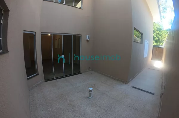 Casa com 3 dormitórios à venda, 214 m² por R$ 1.200.000,00 - Jardim Paulista - Ourinhos/SP - Foto 29