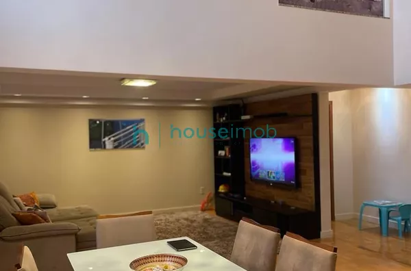 Casa com 4 dormitórios à venda, 412 m² por R$ 1.600.000 - Jardim Paulista - Ourinhos/SP - Foto 6