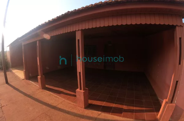 Barracão à venda, 486 m² por R$ 890.000 - Ipaussu/SP - Foto 21