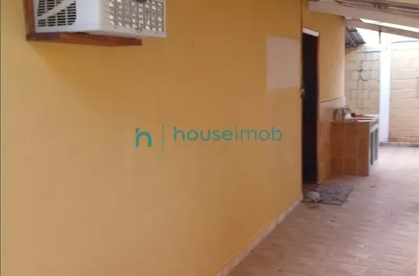 Imóvel à venda com 3 Dormitórios sendo uma suíte,  por R$ 400.000,00 - Jardim Paulista - Ourinhos/SP - Foto 16