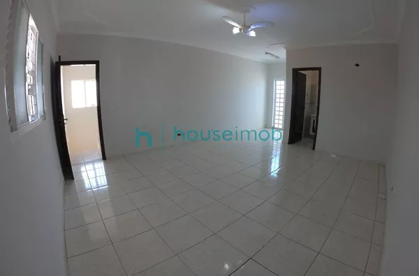 Casa com 4 dormitórios à venda, 182 m² por R$ 950.000,00 - Jardim América - Ourinhos/SP - Foto 23