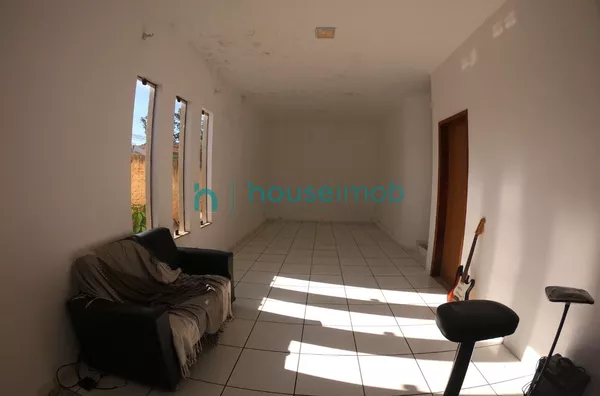 Sobrado à venda, com 3 dormitórios sendo uma suíte, por R$ 330.000,00 - Jardim Tropical - Ourinhos/SP - Foto 6
